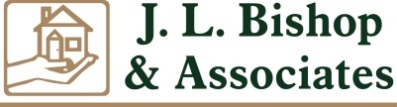 J. L. Bishop & Associates